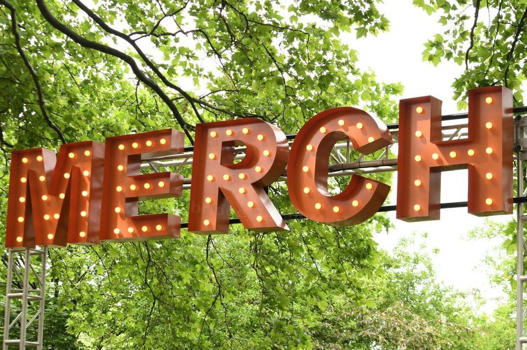 Northbridge Retail Marketing