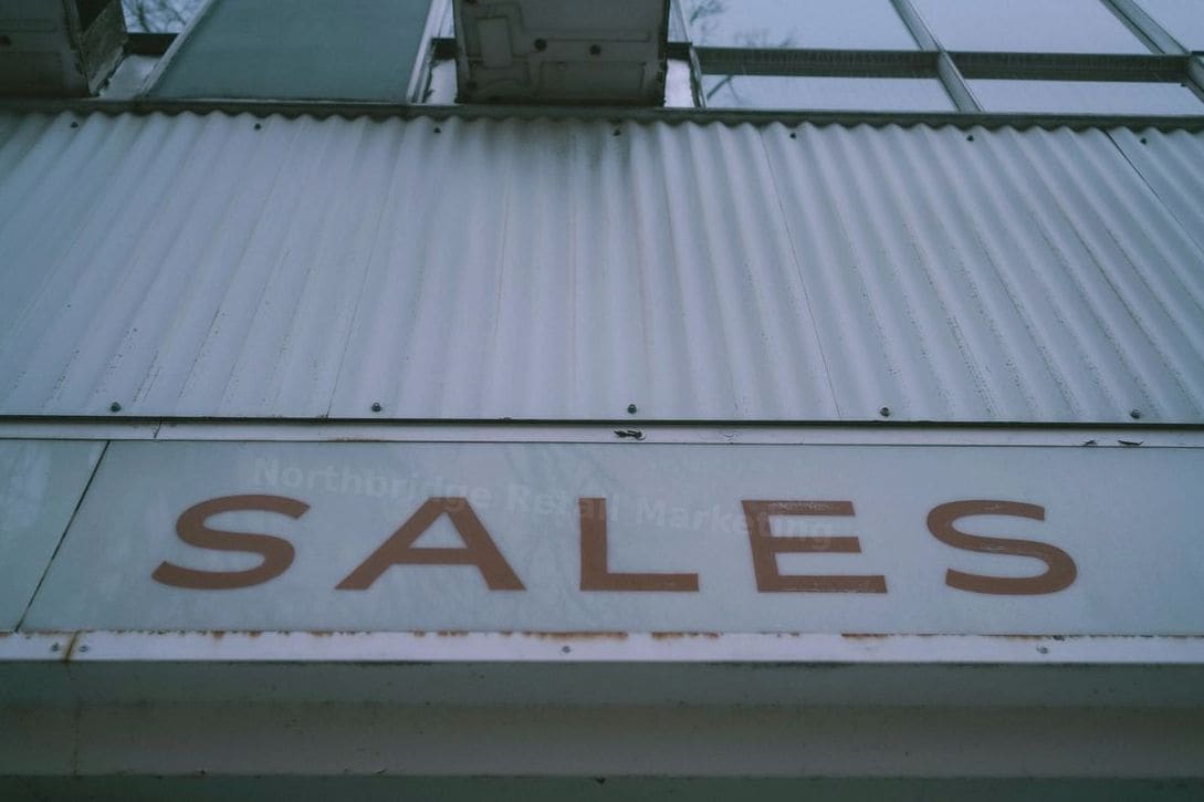Smarter In-Store Promotions: What Today’s Shoppers Respond To