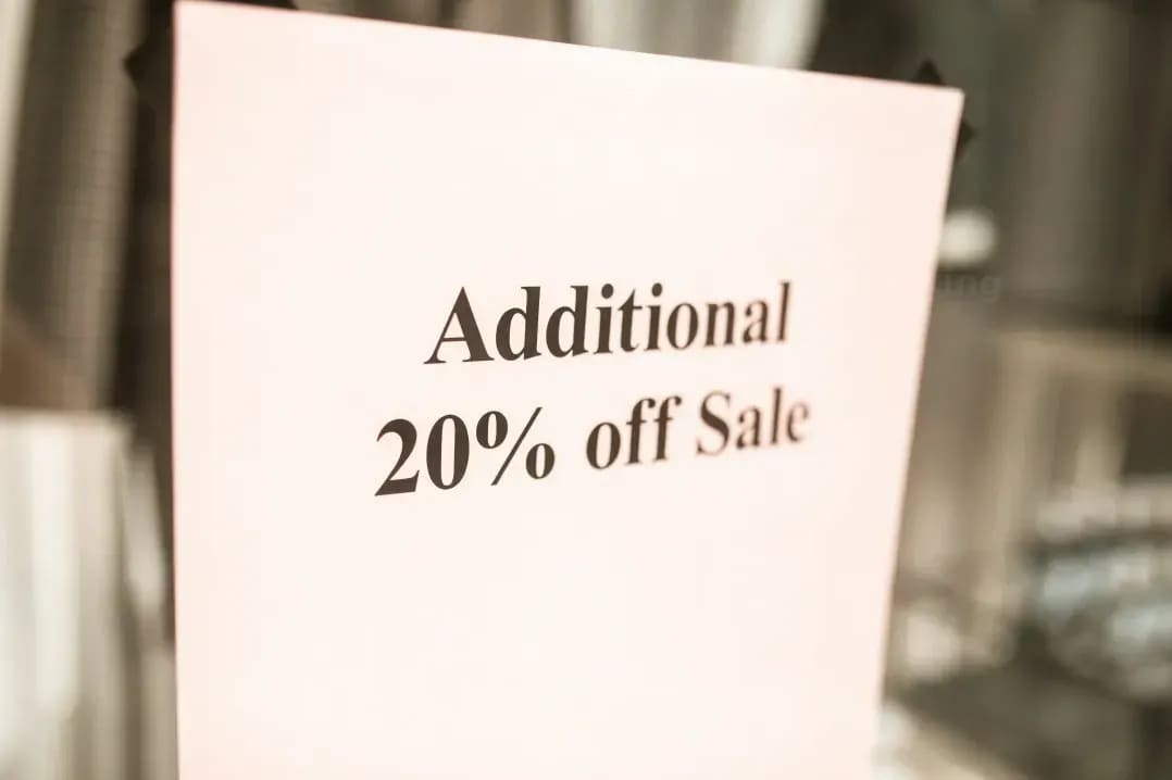 Northbridge Retail Marketing 12