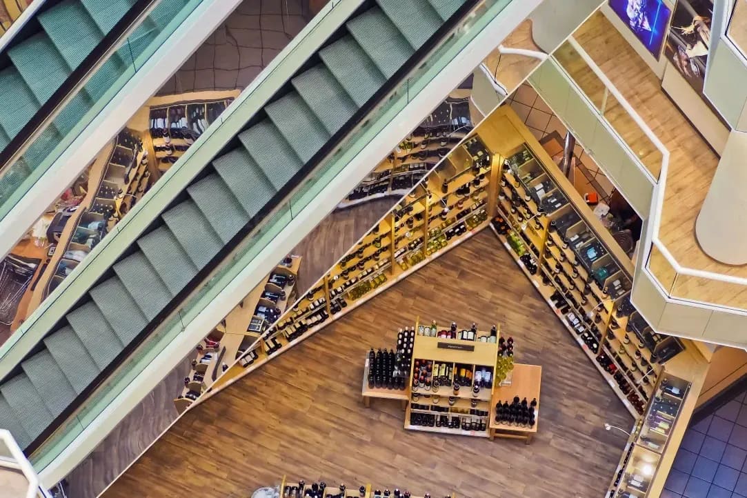 Northbridge Retail Marketing 14