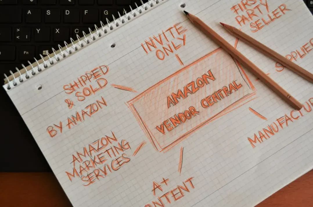 Trade area and competitor analysis